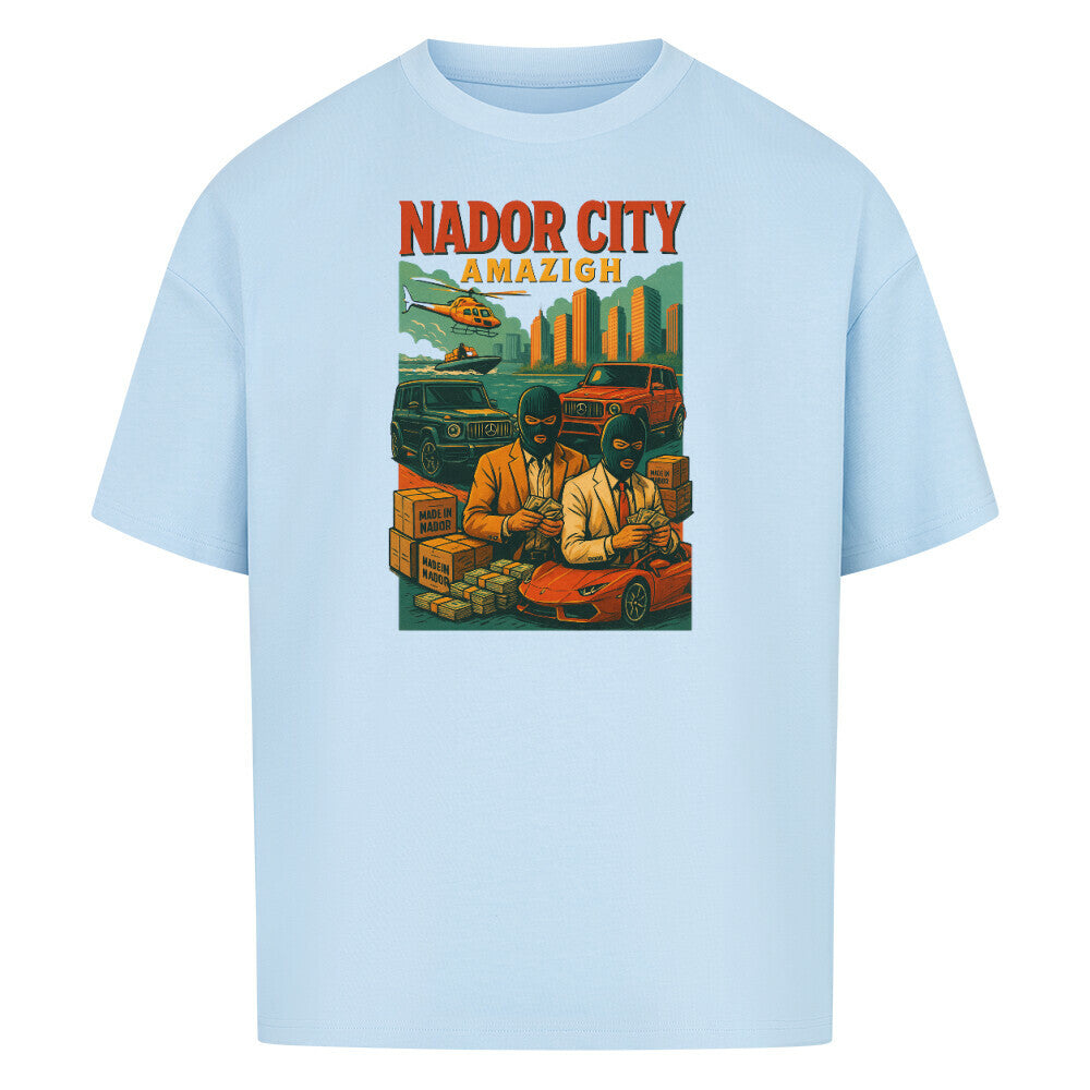 Image for color: babyblau