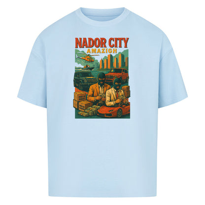 Image for color: babyblau