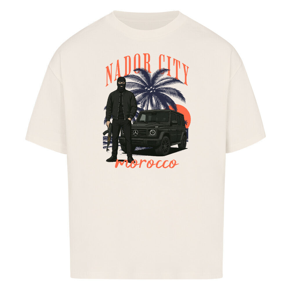 Image for color: natural raw