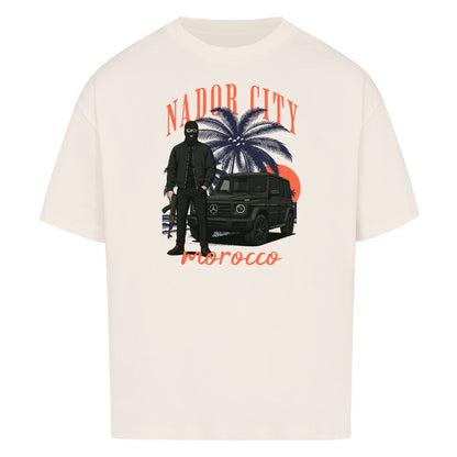 Image for color: natural raw