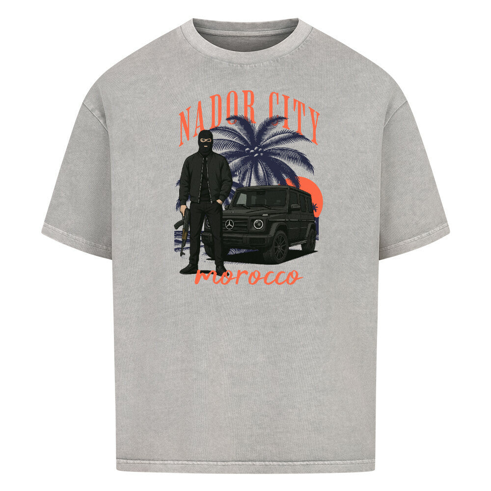 Image for color: washed grey