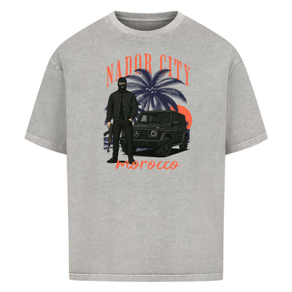 Image for color: washed grey