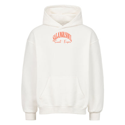 Image for color: weiß