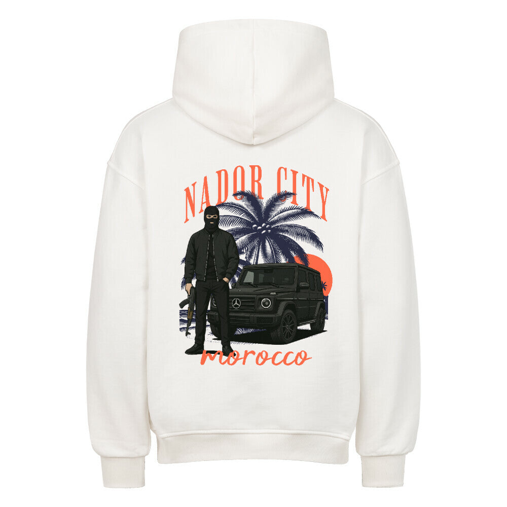 Image for color: weiß