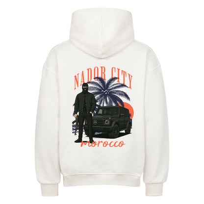 Image for color: weiß