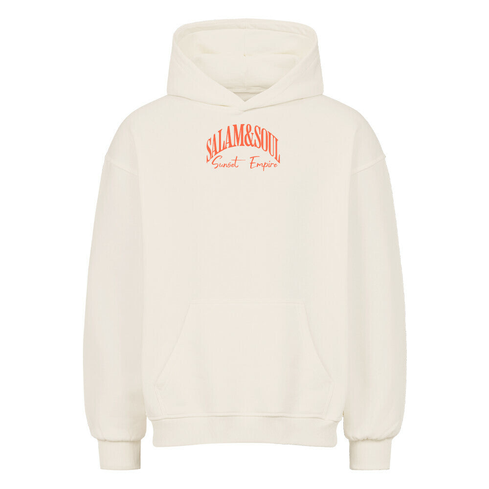 Image for color: natural raw