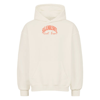 Image for color: natural raw