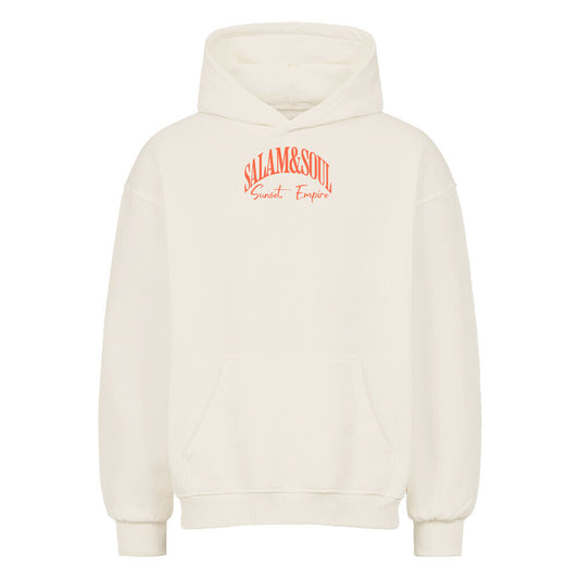 Image for color: natural raw