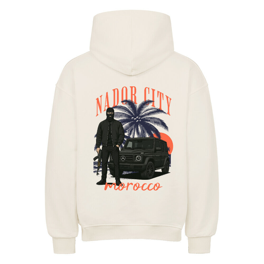 Image for color: natural raw