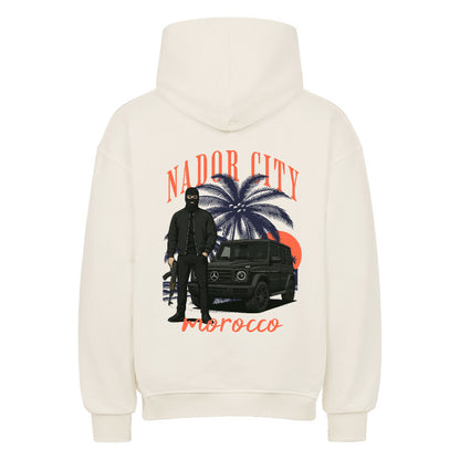 Image for color: natural raw