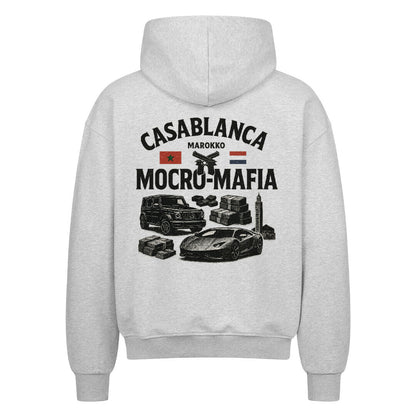 Image for color: heather grey