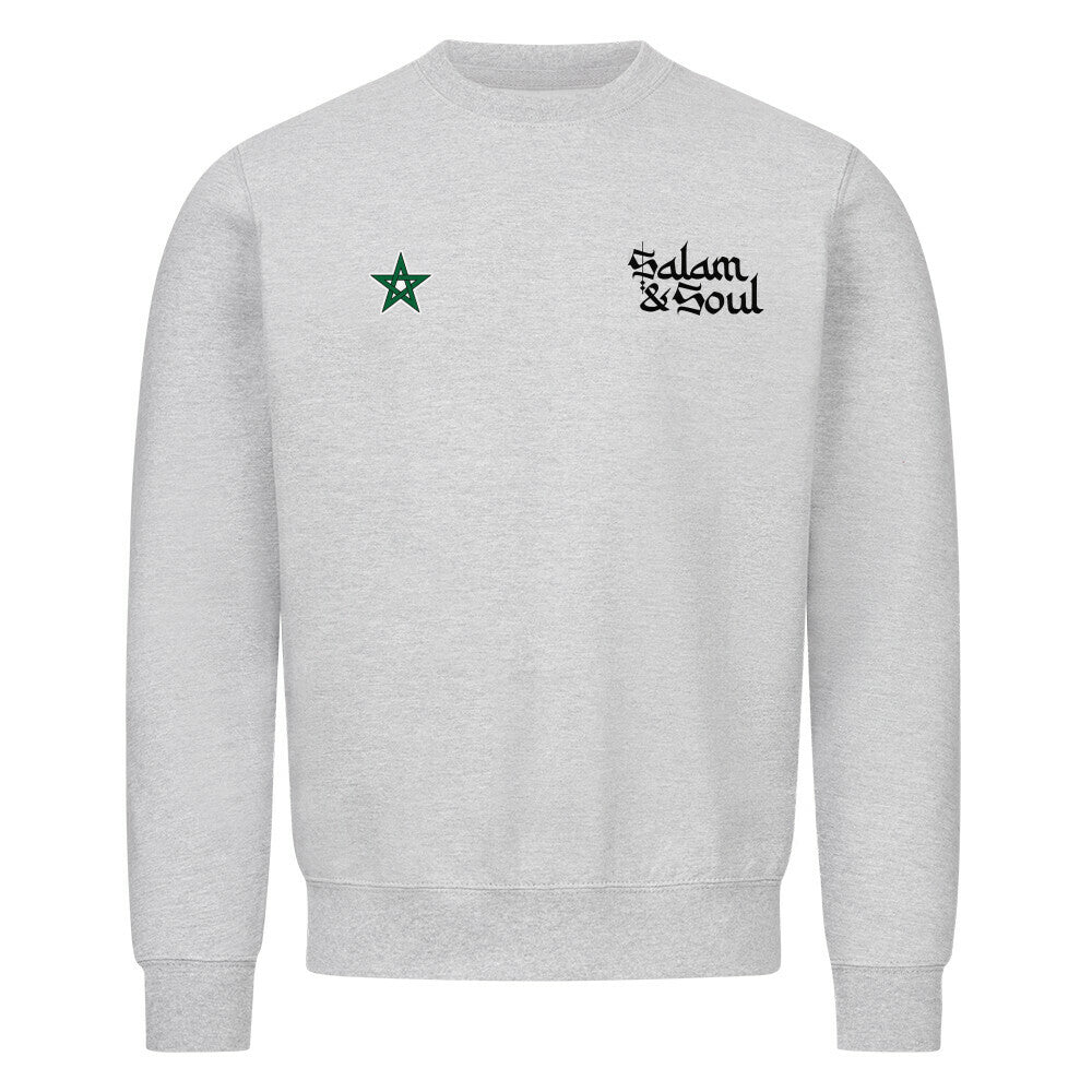 Image for color: heather grey