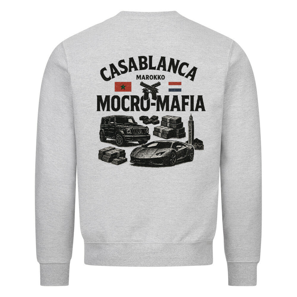 Image for color: heather grey