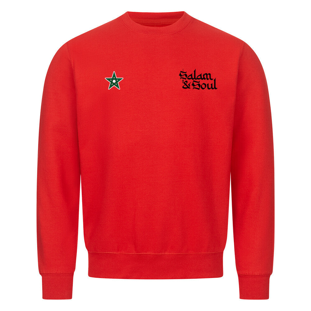 Image for color: rot