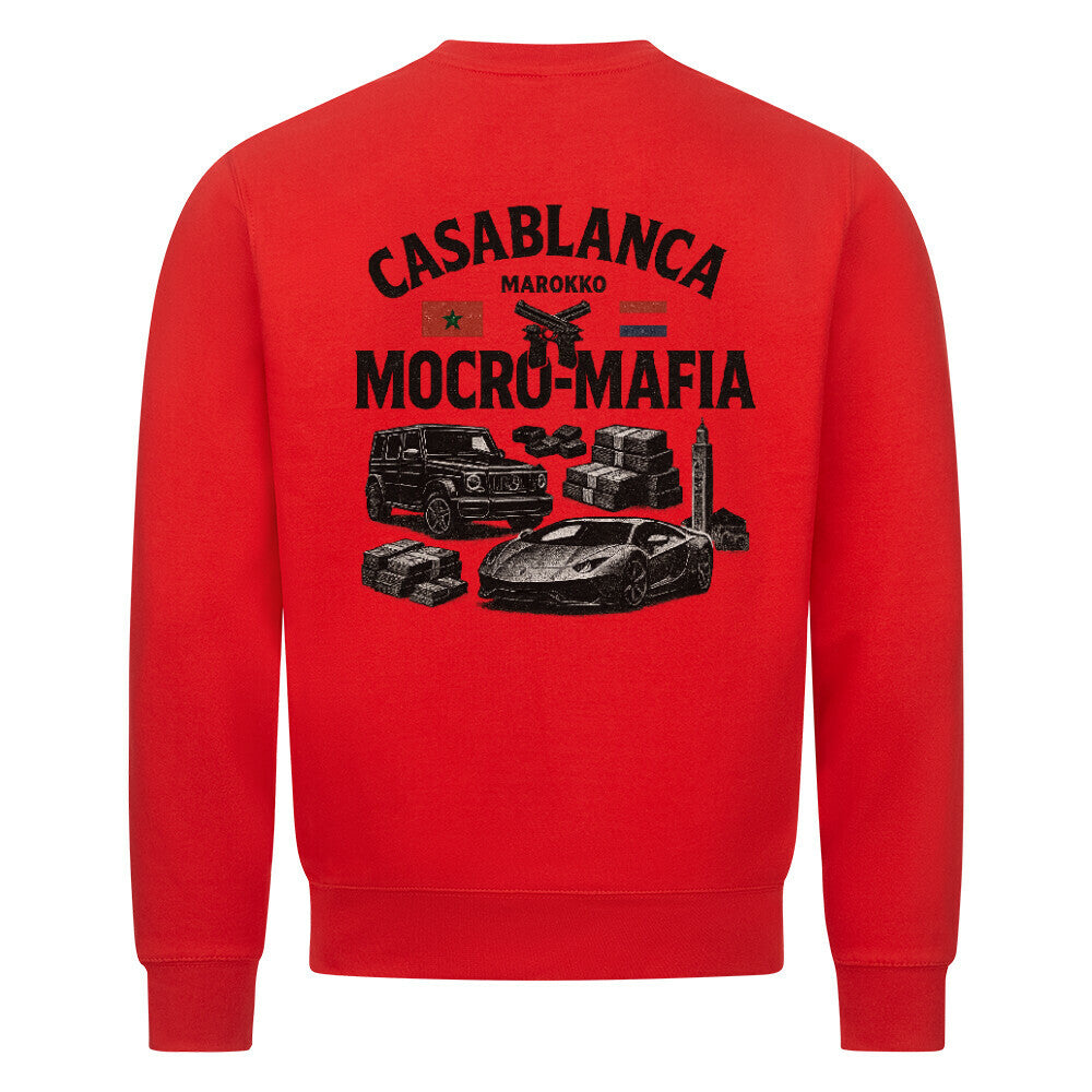 Image for color: rot