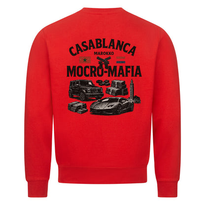 Image for color: rot