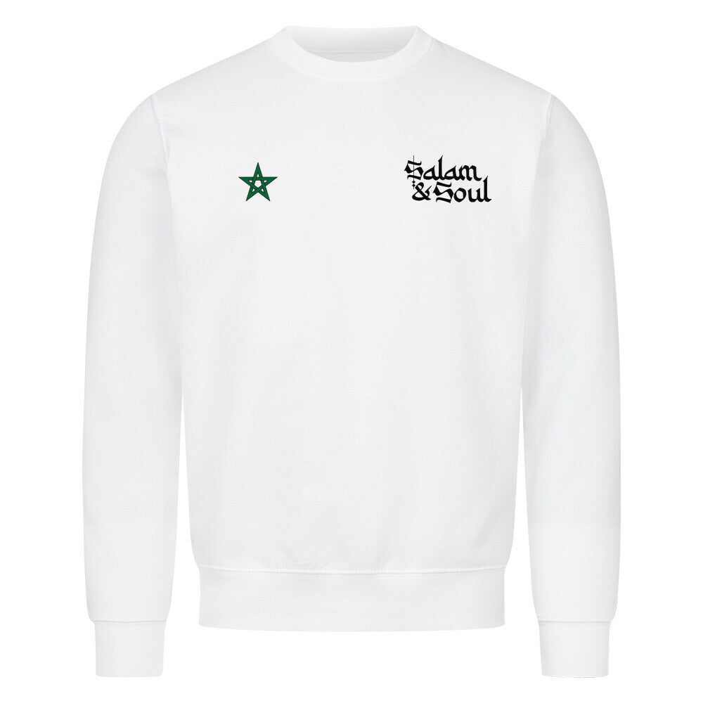 Image for color: weiß