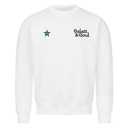 Image for color: weiß