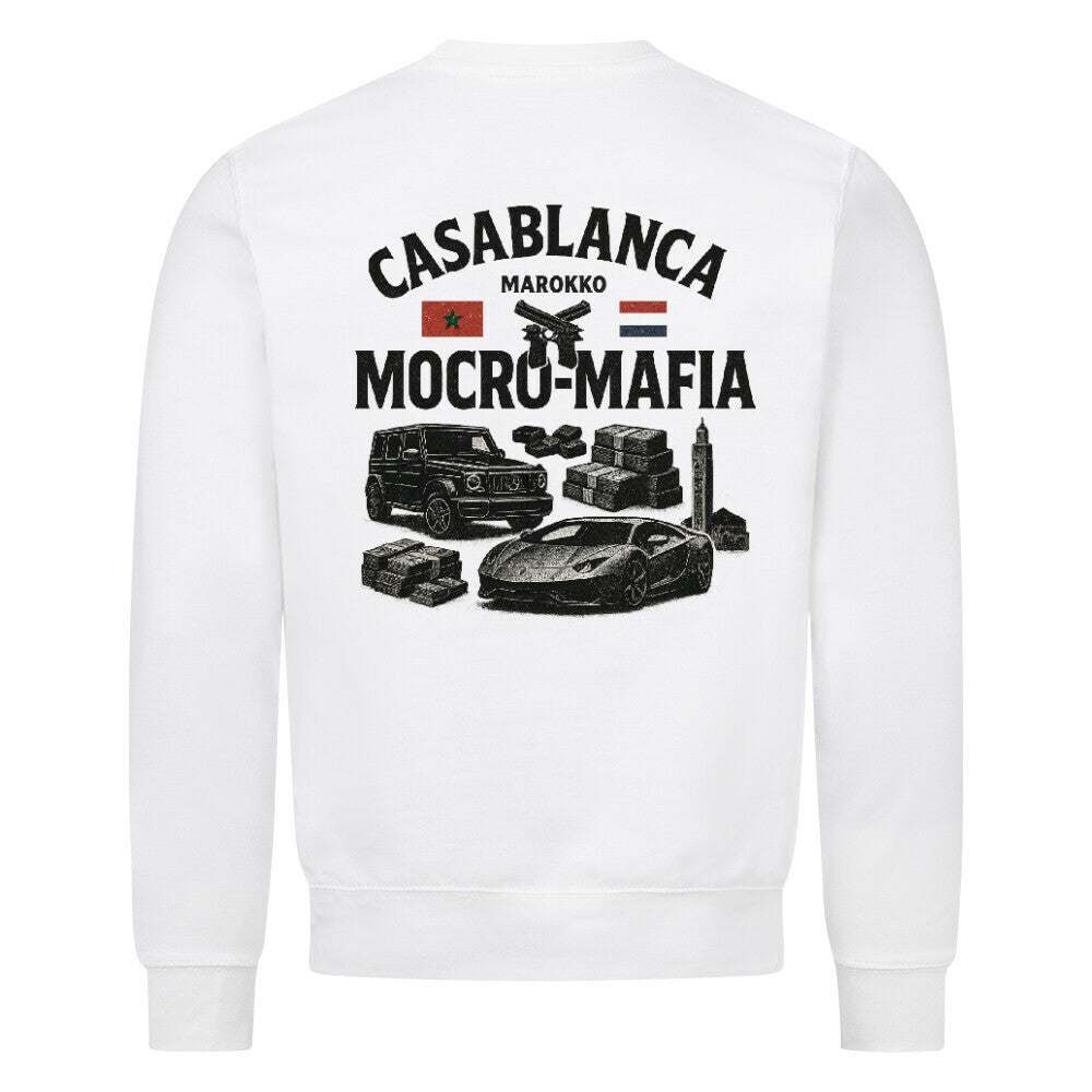 Image for color: weiß