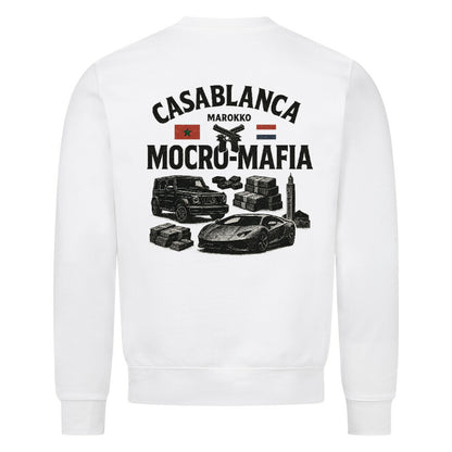 Image for color: weiß