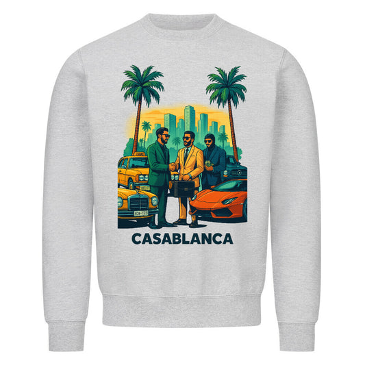 Image for color: heather grey