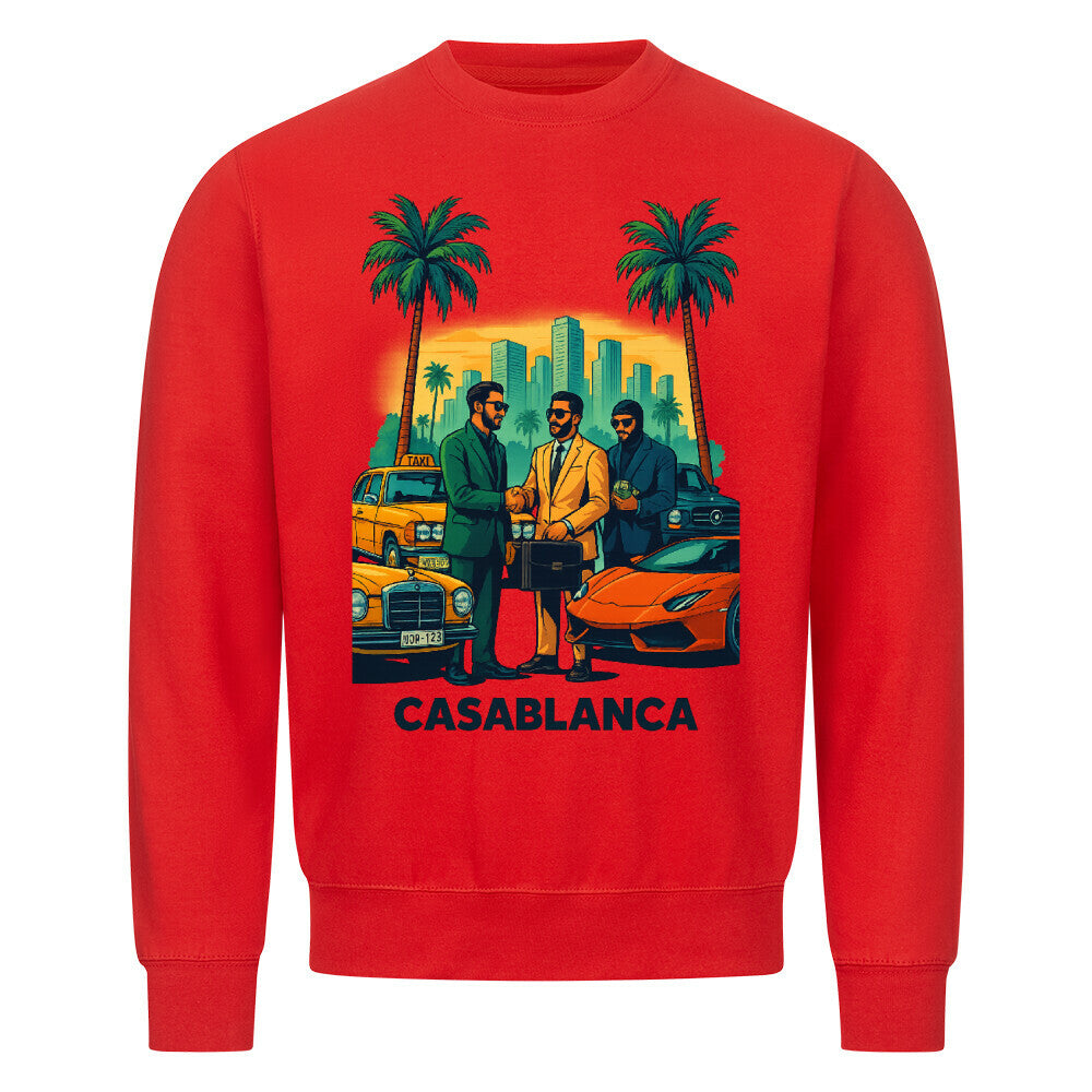 Image for color: rot