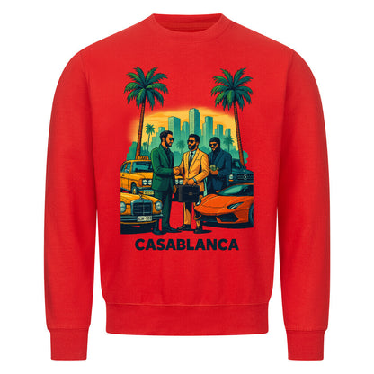 Image for color: rot