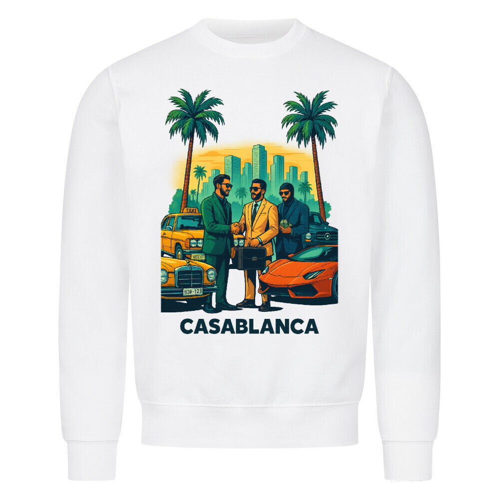 Image for color: weiß