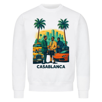 Image for color: weiß