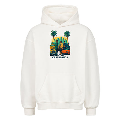 Image for color: weiß