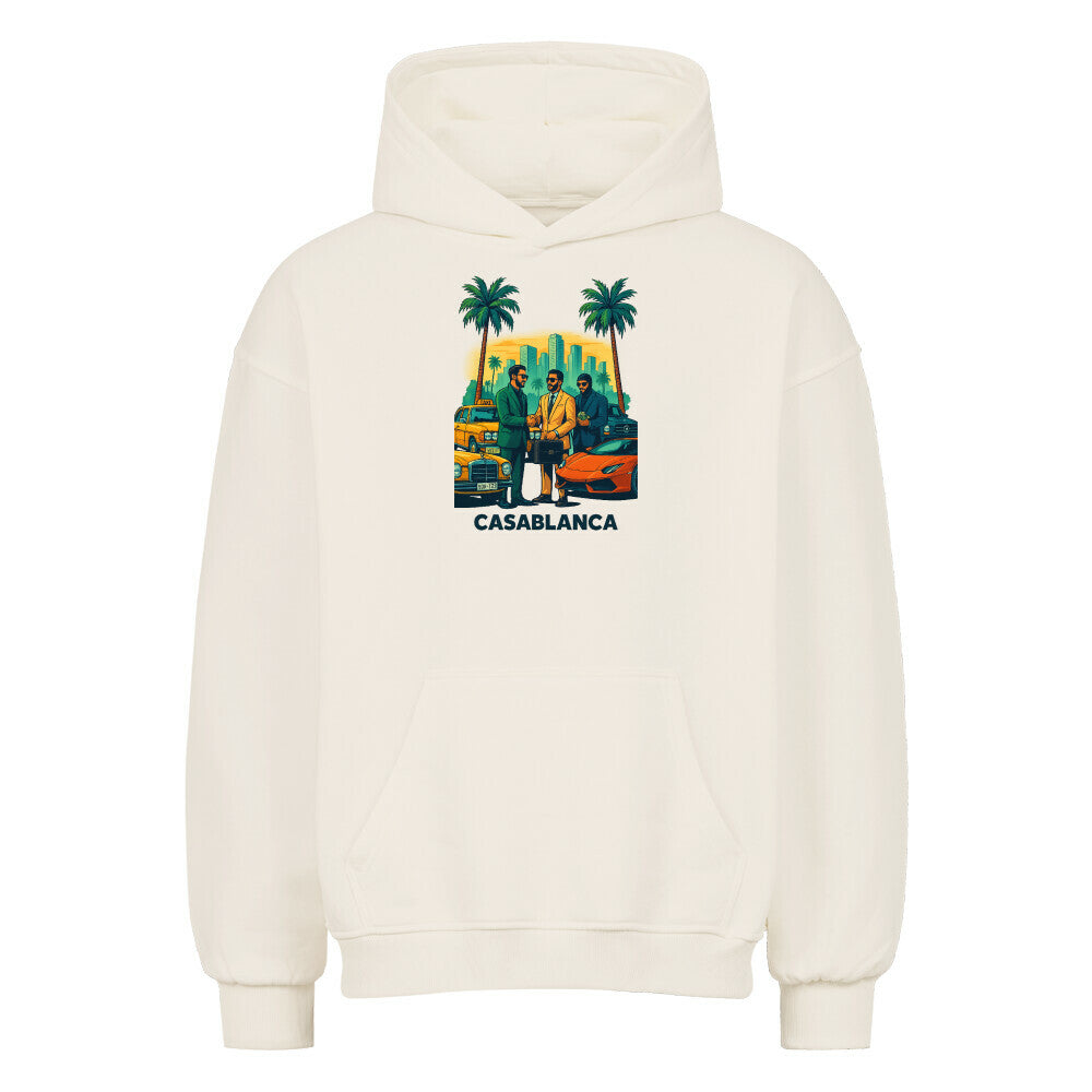 Image for color: natural raw