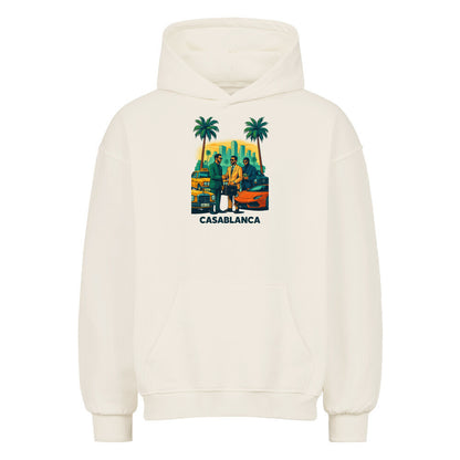 Image for color: natural raw