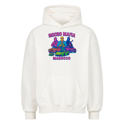 Image for color: weiß