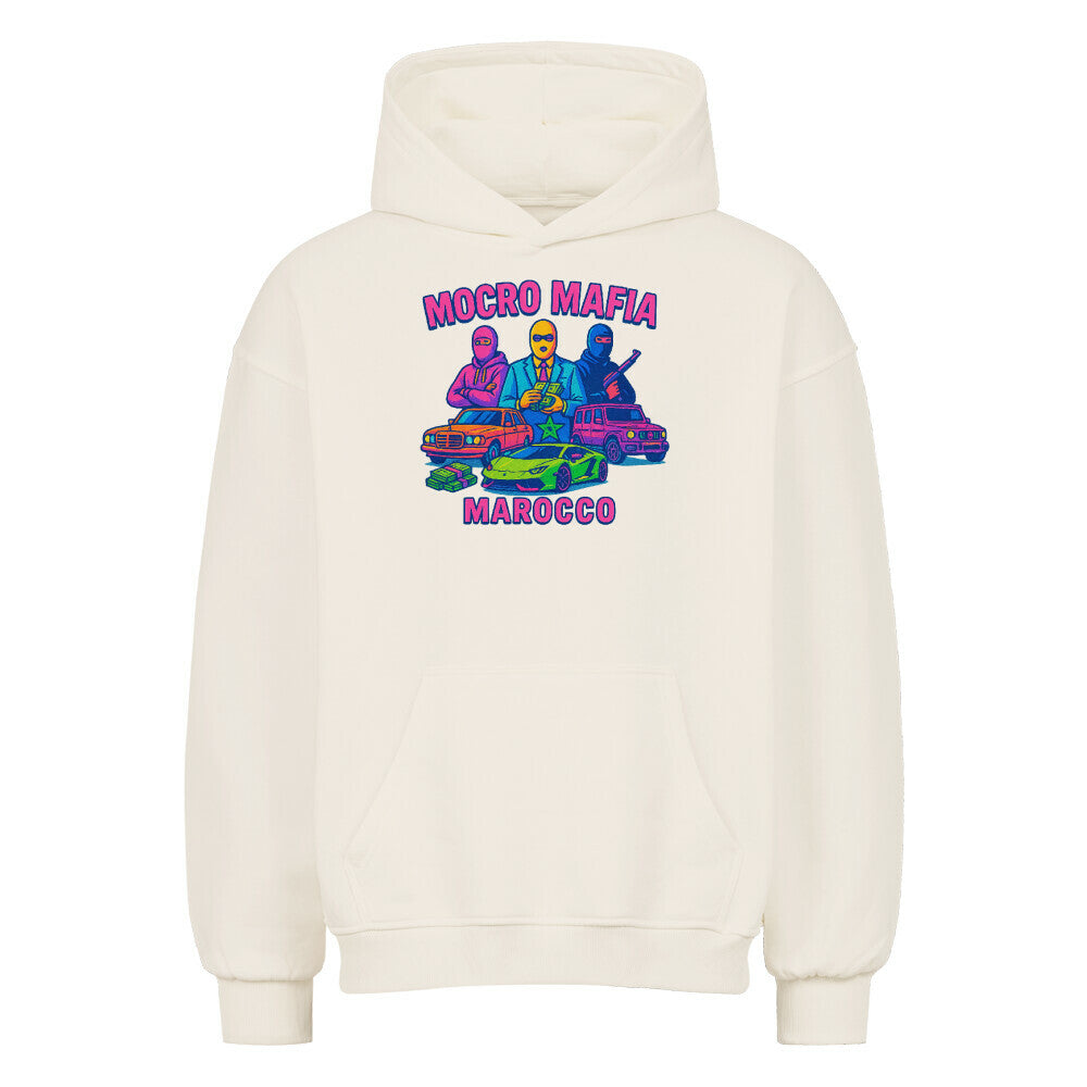 Image for color: natural raw