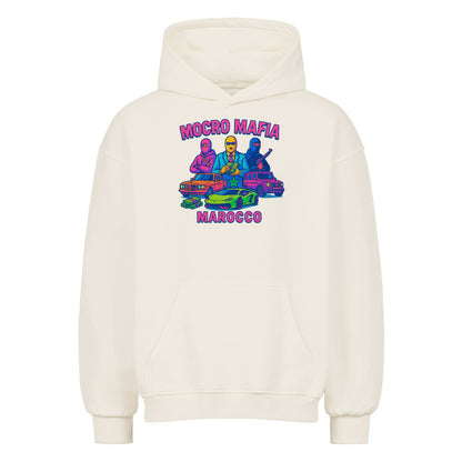 Image for color: natural raw