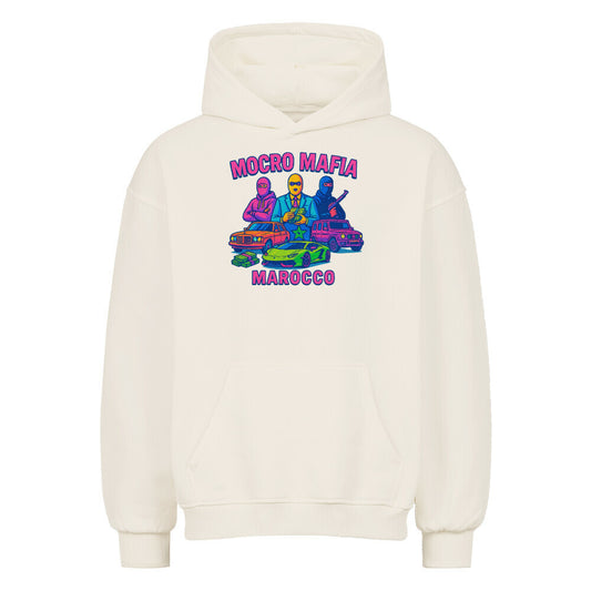 Image for color: natural raw