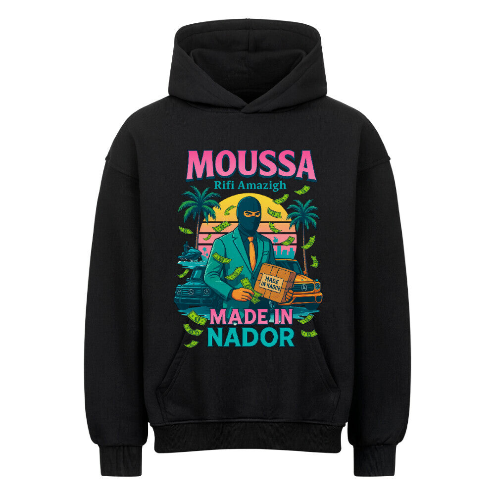 Image for color: schwarz