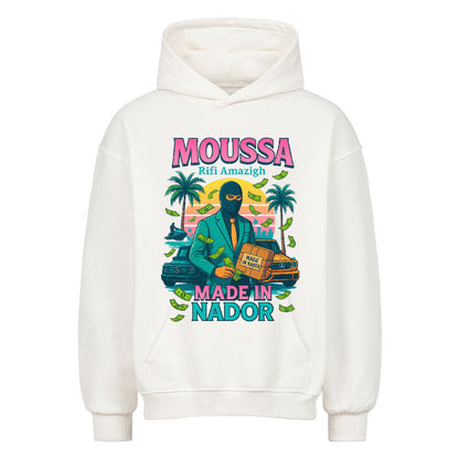 Image for color: weiß