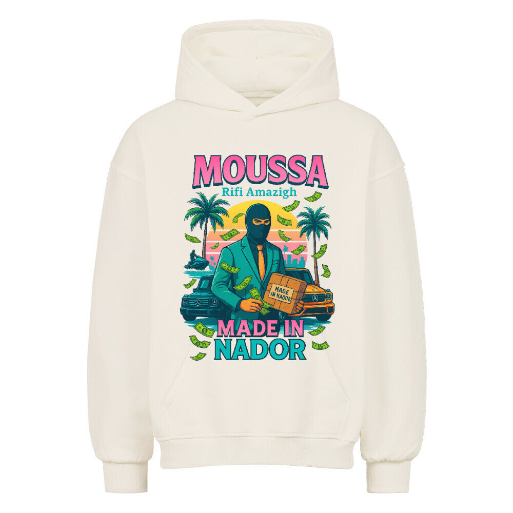 Image for color: natural raw