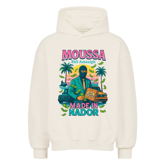 Image for color: natural raw