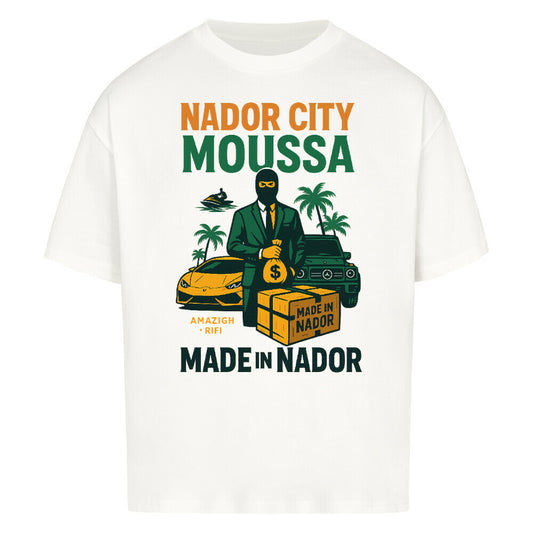 Image for color: weiß