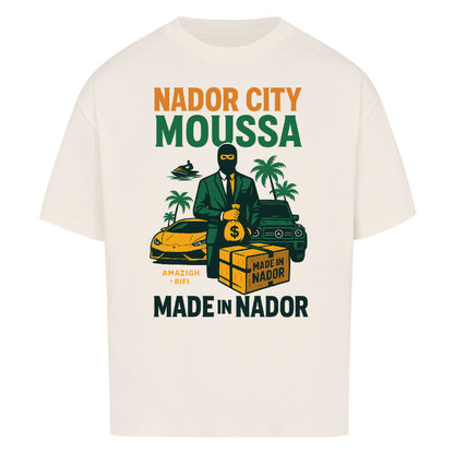 Image for color: natural raw