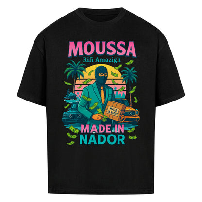 Image for color: schwarz