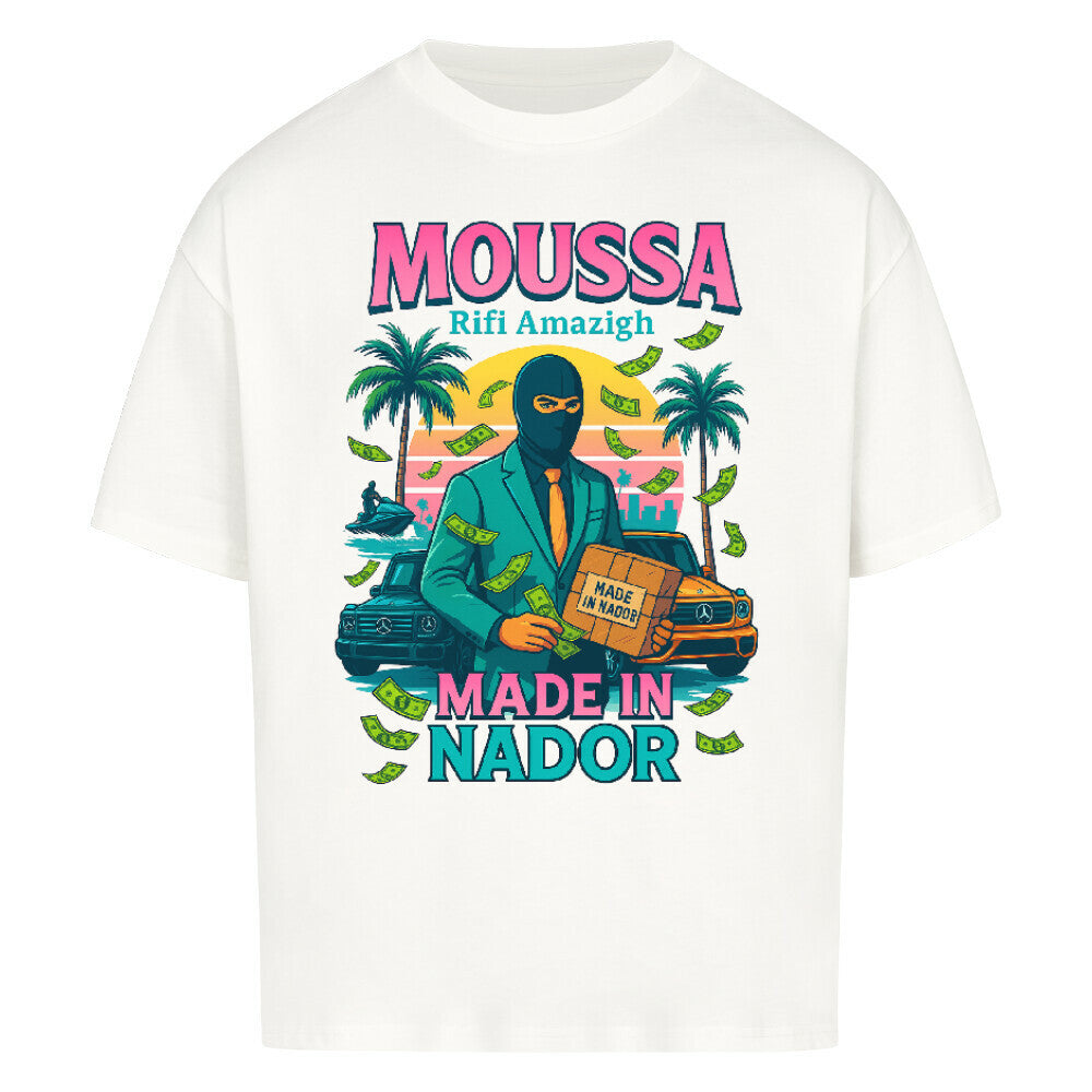 Image for color: weiß