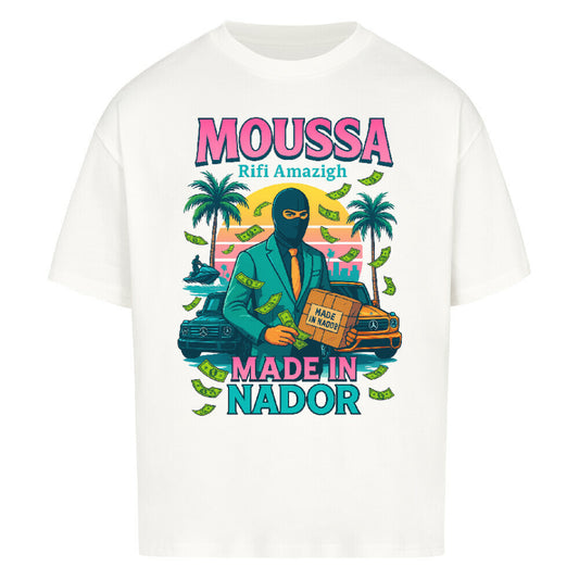 Image for color: weiß