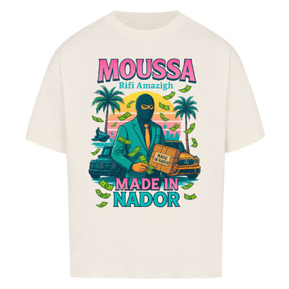 Image for color: natural raw