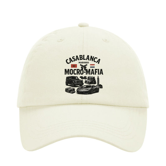 Image for color: beige