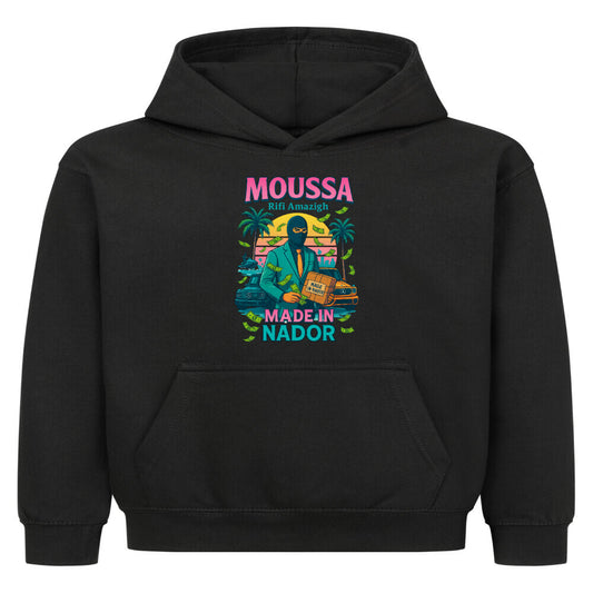 Image for color: schwarz