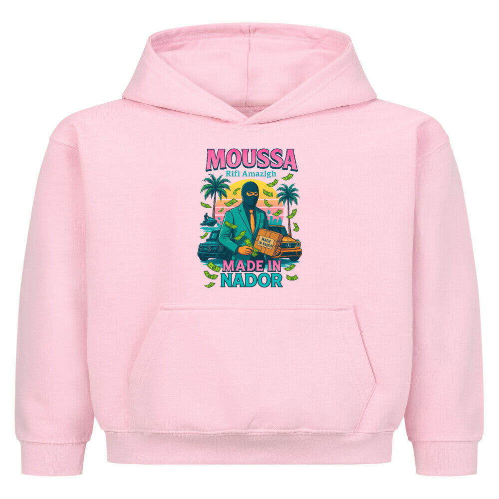 Image for color: pink