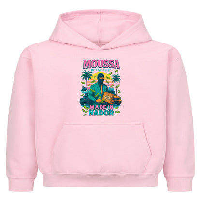 Image for color: pink